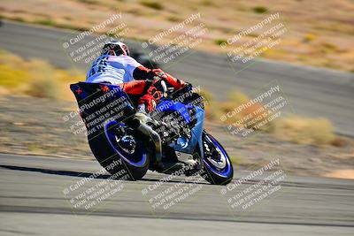 media/Oct-24-2025-2WTD (Fri) [[491f36c2bf]]/B Group/Session 3 (Turn 5)/